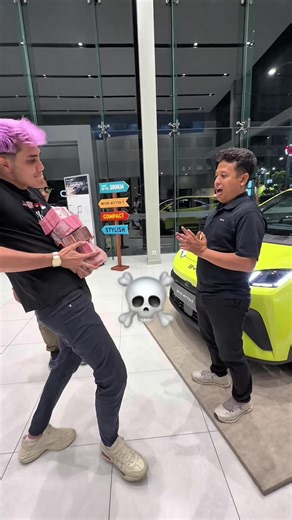 Sultan Malaysia itu jangan di lawan | sultan