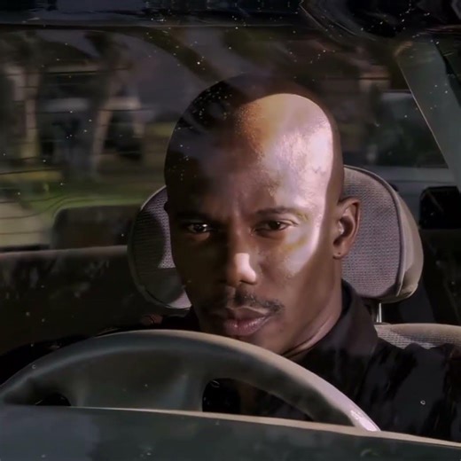 He Knows… | James Doakes Edit | MONTAGEM RITMADA