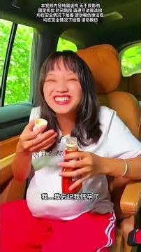 school life challenge 182 mini wood toy woodworking art skill woodhand craft#shorts#trending