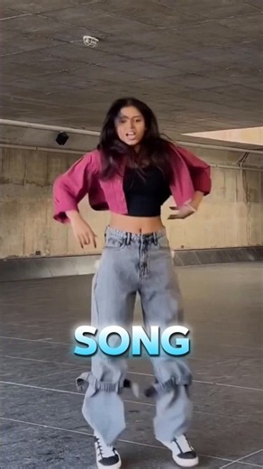 Top 5 Most Viral Song,s Of 2026 😍🥰🎧 | O sanam, Vaaroon forever, Maine tere hi bharoshe | #explore