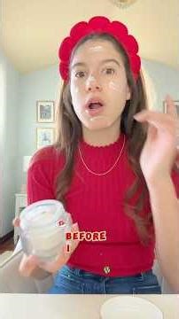 Christmas Day GRWM!! 🎅🏻✝️❤️