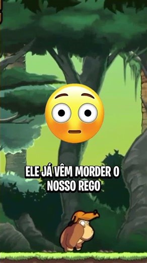 Essa É a HITBOX Mais MENTIROSA da História dos Jogos Mobile