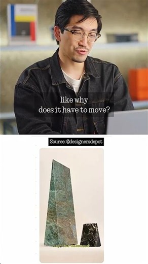 World's Biggest Bookmark?