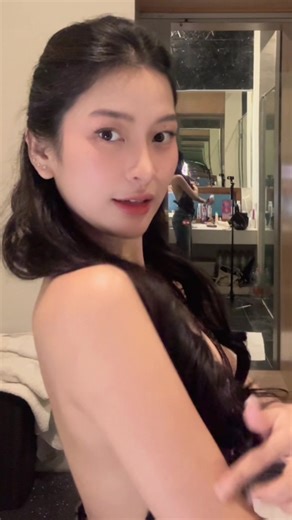 Unlock Your Inner Beauty with Pentavite Collagen