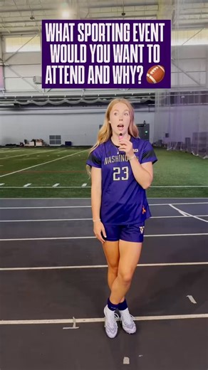 *Adds @uw_football spring game to the list ✍️*#GoHuskies