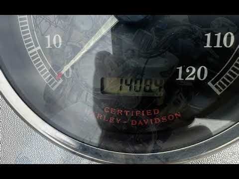 2003 Harley-Davidson Touring Road king for sale in ALBUQUERQUE, NM