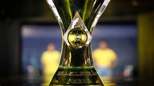 Brasileirão 2026: veja a agenda de jogos da 16ª rodada