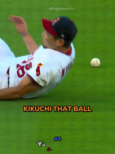 The Funniest Moments In MLB History 😂