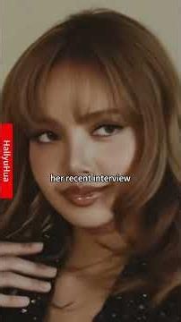 LISA BREAKS THE INTERNET AGAIN 😳🔥 “DARING LOOK DURING EX-BOYFRIEND DRAMA”