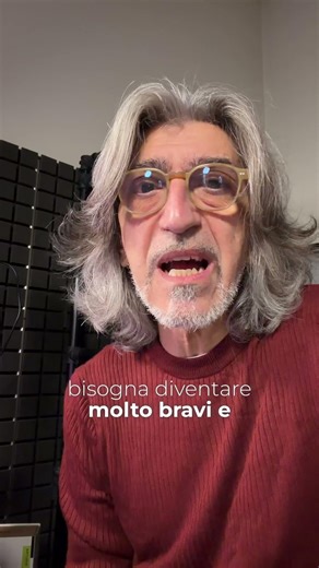 Ha senso fare musica oggi che c'è l'AI?