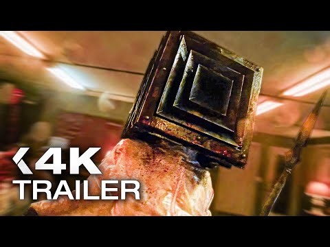 THE BEST UPCOMING THRILLER MOVIES 2026 (Trailers)