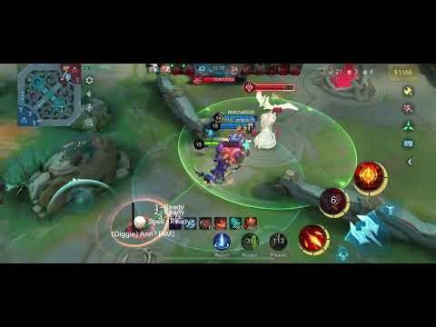 MLBB Most Premium Cheat Mod Menu for iOS Cheat | 100 % Safe Mobile Legends Hack for iPhone/Ipad