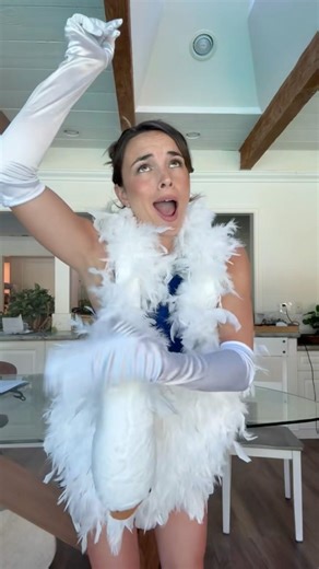 MY RED CARPET DRESS📸