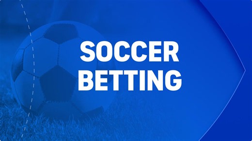 Soccer betting guide 2026: How to bet on soccer online
