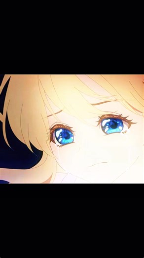 Athy's Struggle to Save Claude