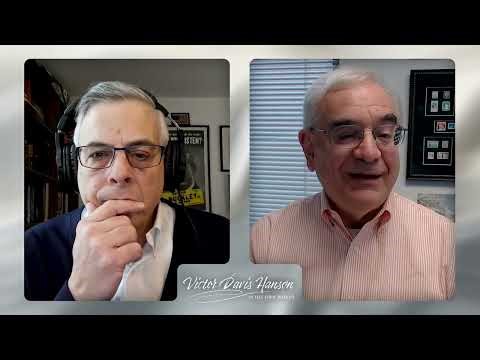 Obama, Biden Staffers Never Believed Americans Had the Right To Keep People Out