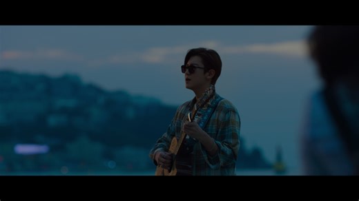 The Box | Rakuten Viki