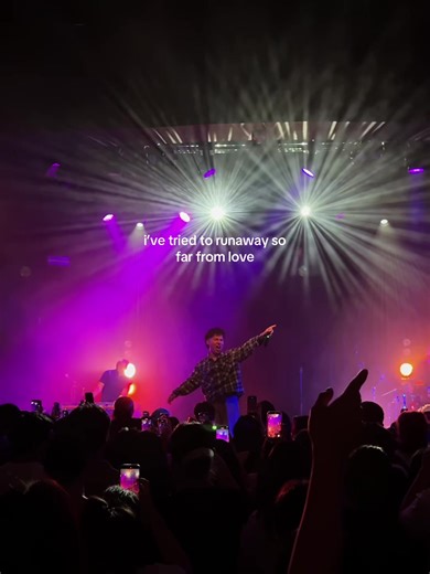 Discover Tour Destinations for Music Lovers