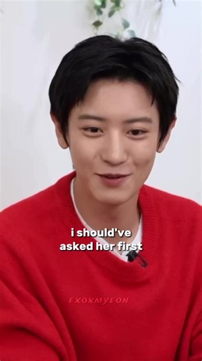 Chanyeol's Best Moments: Exo Live Performances Recap