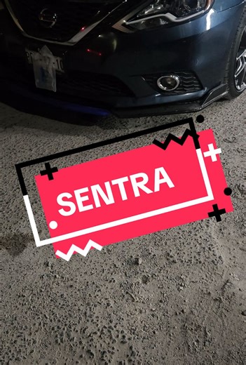 Proyectores Bi-led Kamaleon Láser: Luz y Estilo para Autos