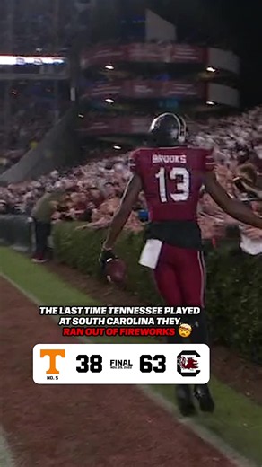 #cfb #southcarolina #tennessee | tennessee vs south carolina