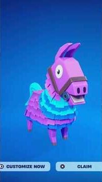 How To COMPLETE ALL LIL LOOTIE SIDEKICK REWARDS QUESTS CHALLENGES in Fortnite! (Earn Sidekick Point)