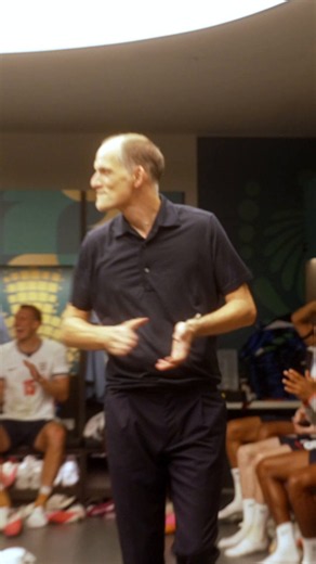Thomas Tuchel’s face when he thought Stones did something to his shoulder 🤣🤣🤣What a squad 👏😅🏴󠁧󠁢󠁥󠁮󠁧󠁿