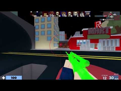 (NEW) Roblox Arsenal OP Script | Aimbot, ESP, Silent Aim | NO KEY | July 2026