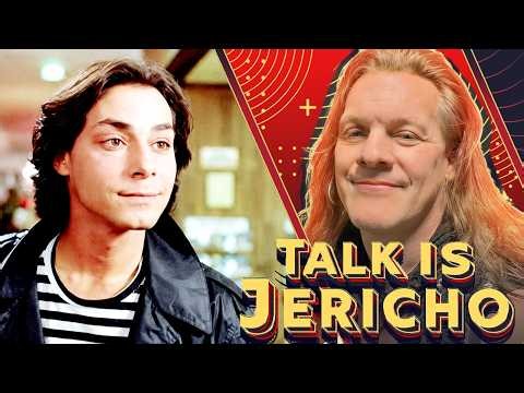 Fast Times’ Mike Damone Reveals the Stories You Never Heard | Robert Romanus