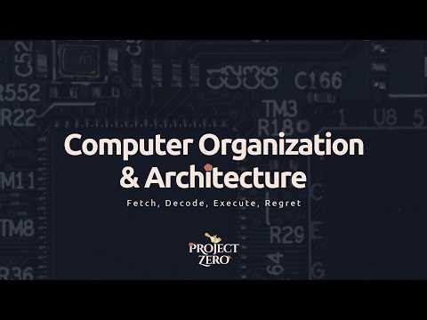 Lab 9 & 10 - MIPS Processor & Testing