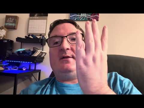 Some tips for listening to radio stations online. 