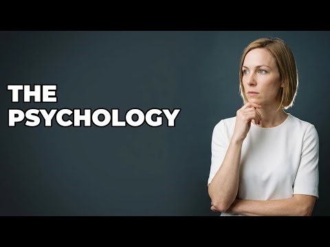 What Are Repeated Questions In Interrogations?