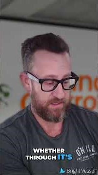 Marketing Funnels Explained: From First Click to Final Conversion