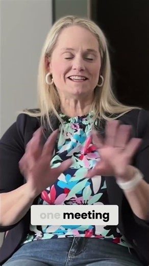 Scale big data with distributed file systems