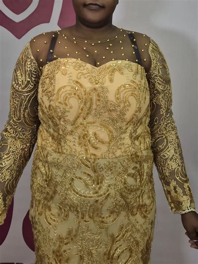 First fitting for a virtual client. #graduation #clearingmydrafts #fashiondesigner #suomitiktok