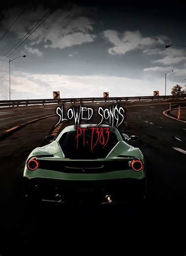 Taki Taki >>> Spotify playlist in bio! #songs #slowedsongs #funk #fyp #slowed