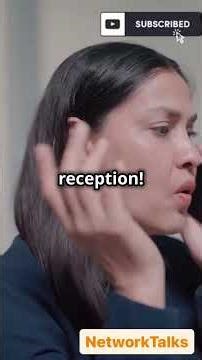 How Wi-Fi Calling Saves You when no signal available? 📡➡️📞 | Explained Simply | NetworkTalks | wifi