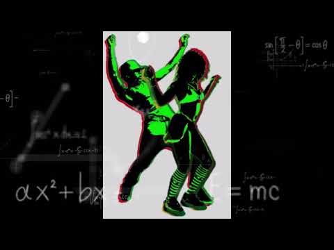 Kevdon - Lola (Hill And Gully Riddim) [Audio Visualizer]