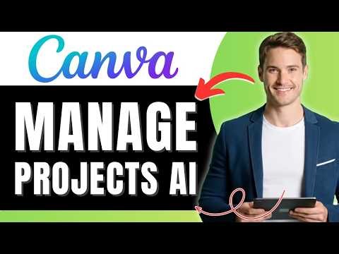 Clickup Tutorial for Beginners, How to use clickup for Task & Project Management in the AI Era