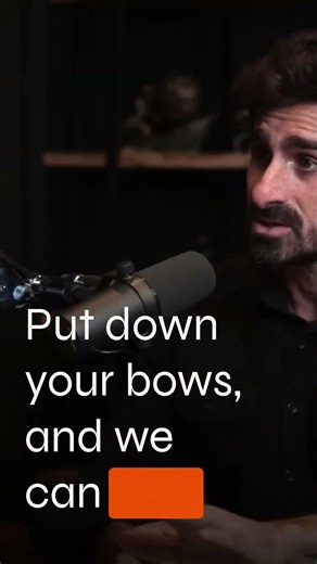 Crazy Encounter With Uncontacted Human Civilization