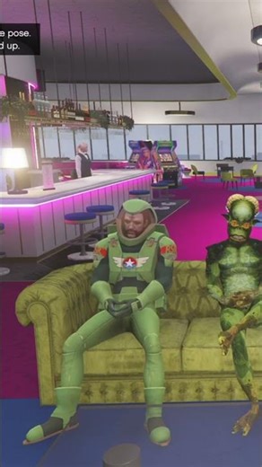 The Mystery of Alien Life Exists! 👽✨#podcast #clips #funny #alien