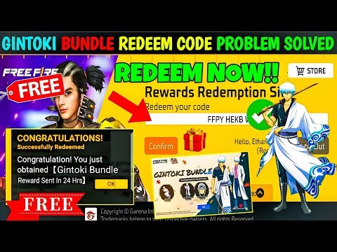 FREE FIRE REDEEM CODE TODAY 29 APRIL REDEEM CODE FREE FIRE | FF REDEEM CODE TODAY 29 APRIL