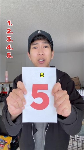 Ranking The Best Youtubers Ever