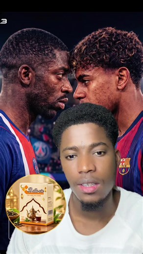 FC Barcelona latest transfer updates Lamine Yamal Dembélé Raphinha