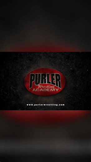 Champions are built in the off-season! Who you’ll be next season depends on the work you put in this summer, train with the best at Purler Wrestling at our Summer Camps! 28 Day Challenge: Our 28-Day Camp is the ultimate deep-dive into the sport of wrestling. Master the full Purler Wrestling Summer Camp System. 112 hours of drill time and 270 matches worth of live, plus dedicated time to small-group study with Q&A Purler Seminar to address every gap in their game. Dream Season 14-Day Camp: Your w