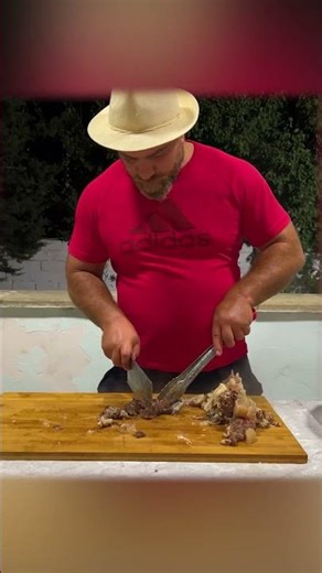 Delicious Culinary Creations: A Visual Feast