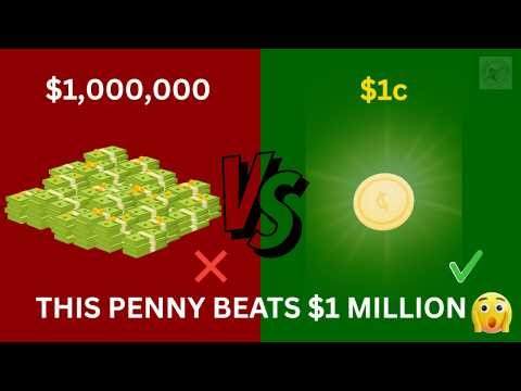 Compound Interest for Beginners: The 8th Wonder of the World That Builds Your Wealth While You Sleep