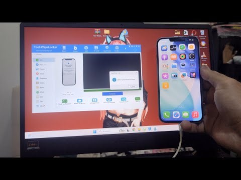 iOS 26.2 Bypass iCloud Free▶️ iPhone 14 Activation Lock Bypass Unlock Tool 2026🥇 iCloud Lock Remove