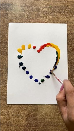 KUCHH NOTICE KIYA #shortvideo