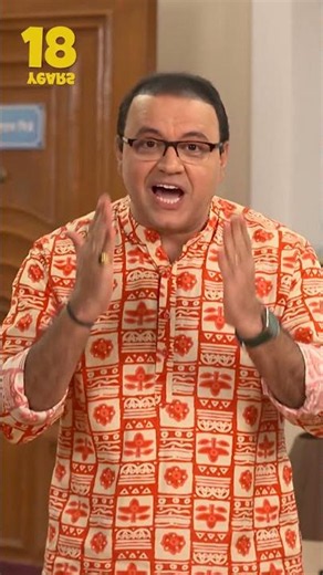 9 Days to Go! 🥳 Celebrate 18 Years of TMKOC! | Haso Hasao Diwas